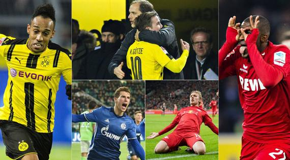 广东内线强势压制对手（广东内线火力全开碾压对手）