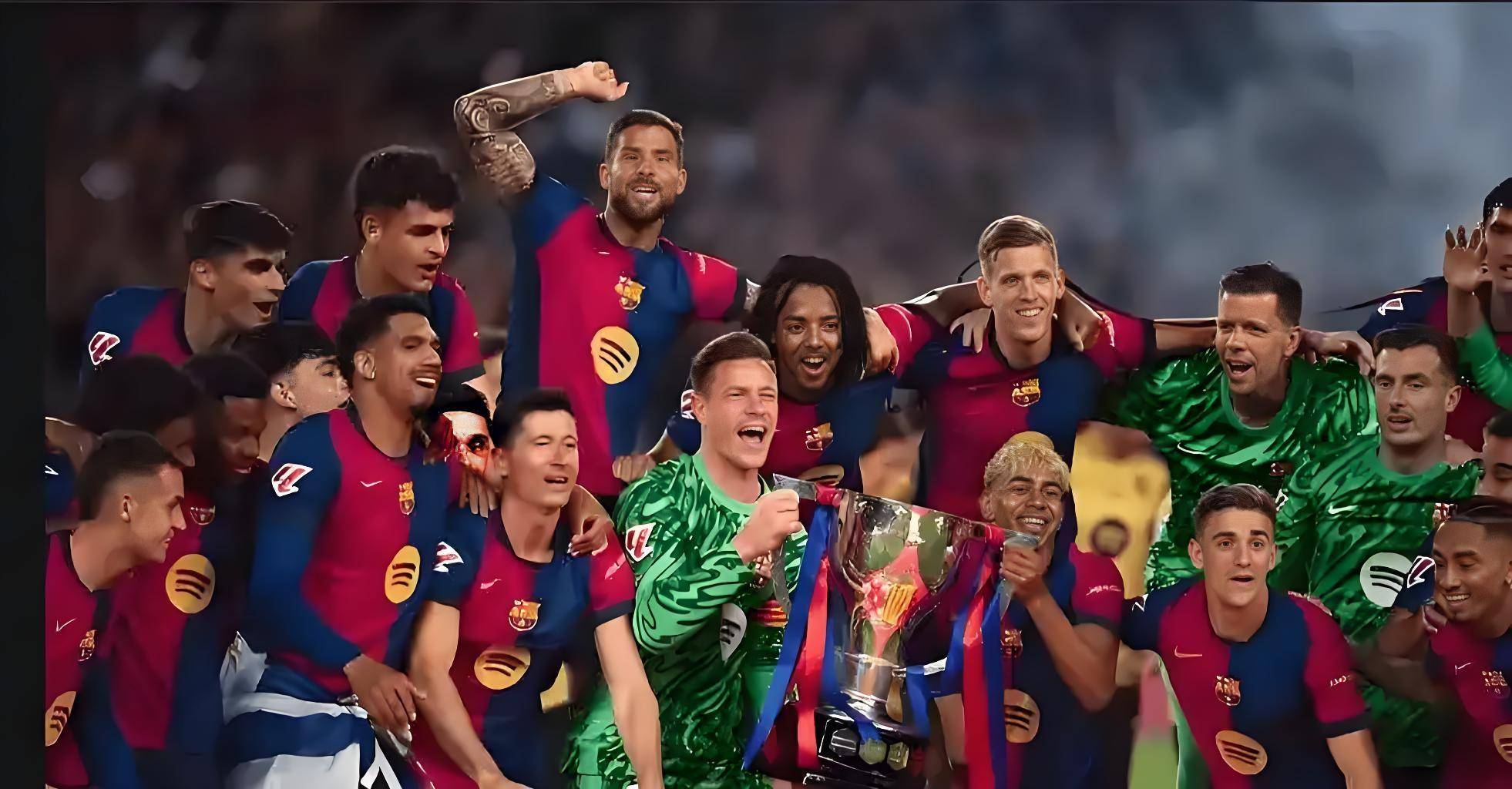 久保建英：堂安律的进球非常漂亮，这种处理方式正是他擅长的（久保建英称赞堂安律：这粒进球极为精彩，正是他的拿手好戏）