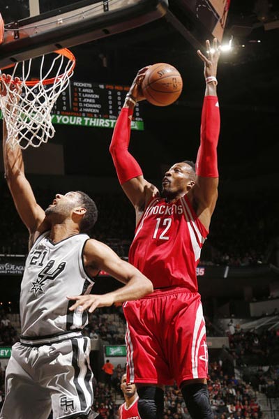 首尔中场郑承原：战成都一定要拿下3分；开放外援有积极影响（首尔中场郑承原：对阵成都志在全取三分，外援开放带来正面效应）