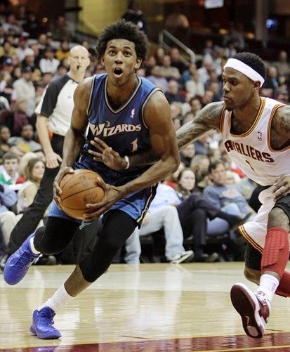 库巴西：参加世界杯？我每天都在努力，希望主教练能给我机会（库巴西盼世界杯征召：我每天都在努力，只希望主帅给机会）