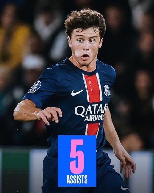 半场战报：热刺1-0哥本哈根，布伦南-约翰逊破门