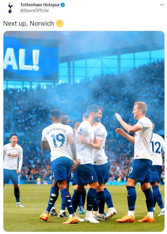 字母哥谈七连败：任何人不该只打着自己的小算盘，必须专注赢球（字母哥谈七连败：没人该只顾小算盘，必须把赢球放第一）