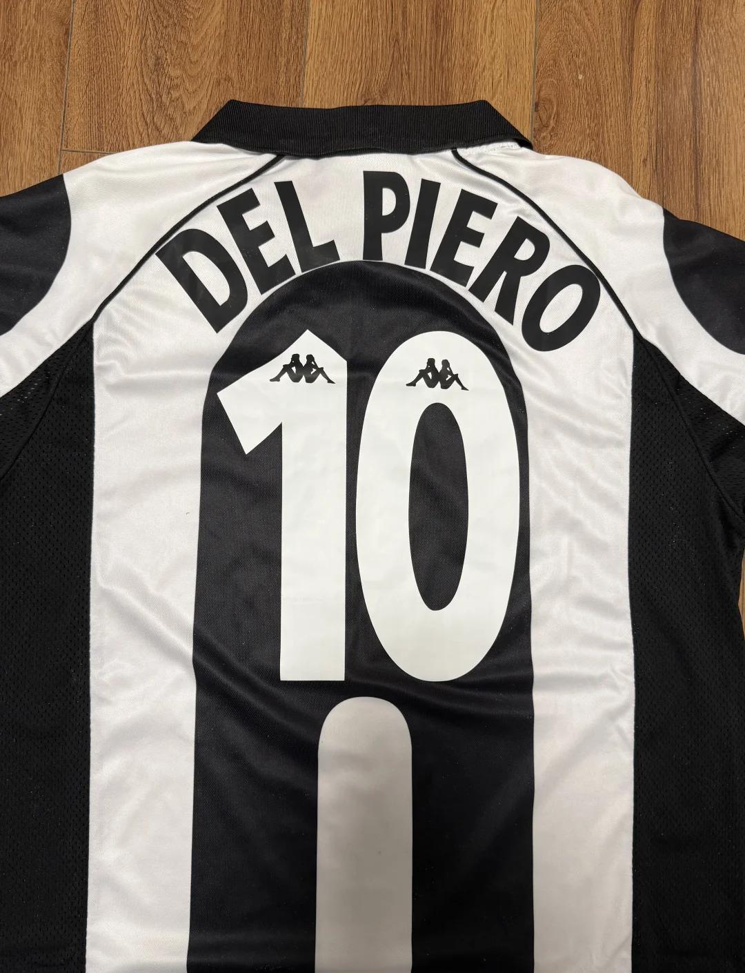 慈利：大型情景马术剧《茶马雄风》匠心焕新