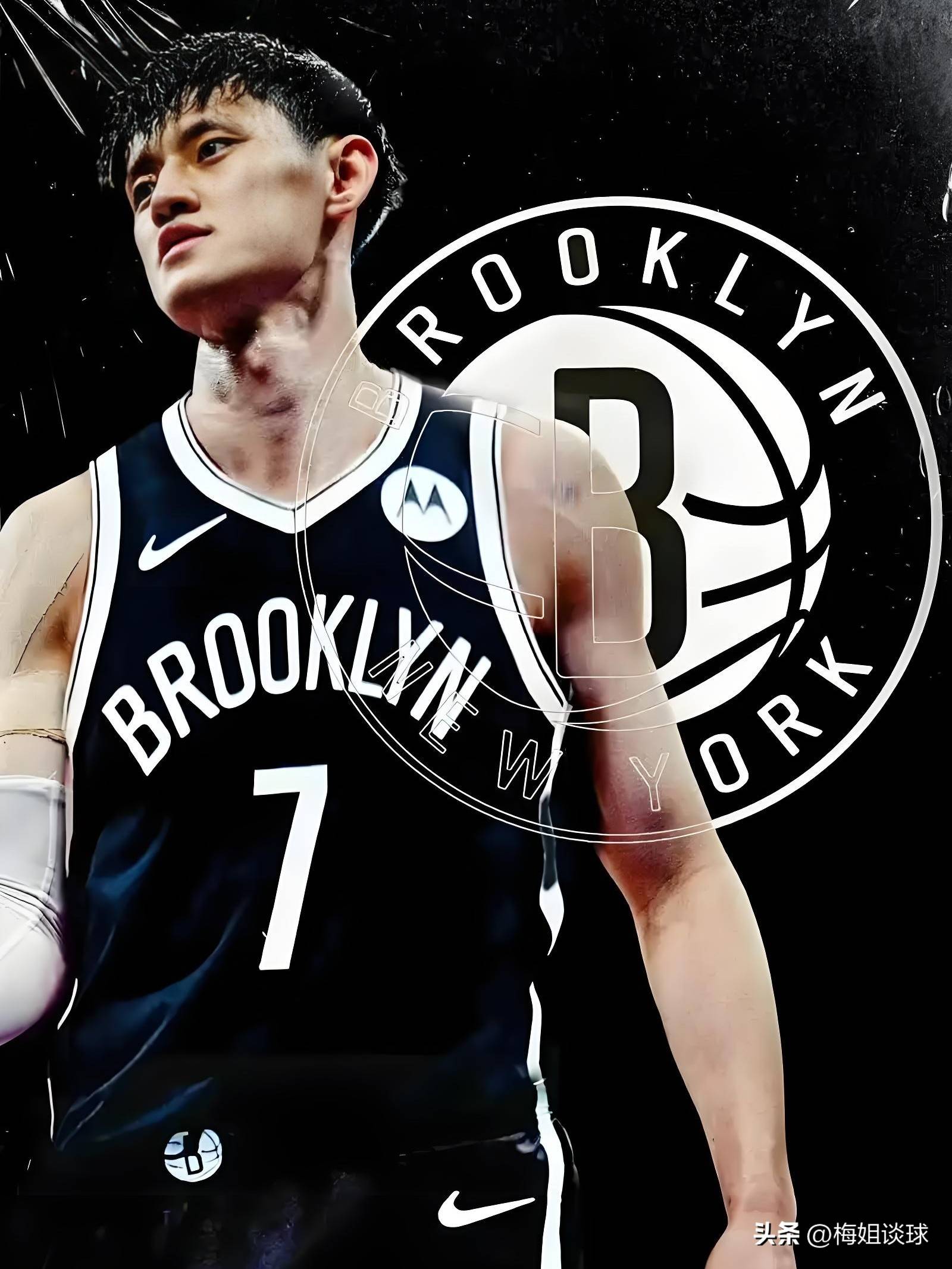 布伦森打铁奇兵末节17分难救主，布朗42+4+4，凯尔特人复仇尼克斯（布朗轰42+4+4率绿军复仇，布伦森末节17分难挽尼克斯败局）