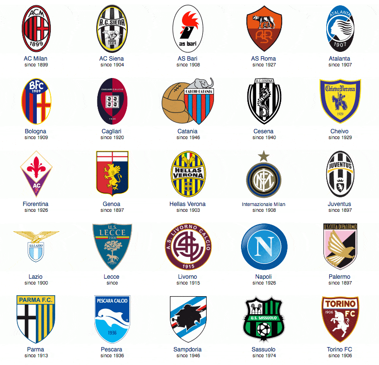 教练换人太神了，直接改变比赛