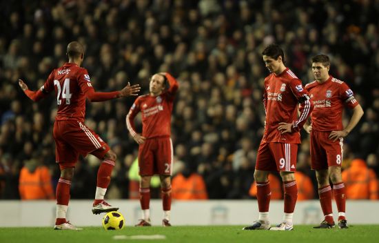 孔帕尼：球队处于困境时两名球员挺身而出，这就是我们的实力（孔帕尼：逆境时两名球员力挽狂澜，彰显球队实力）