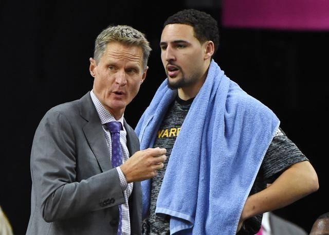 布翁焦尔诺：眼下最重要的是踢挪威，然后是接下来的对手（布翁焦尔诺：当前首要任务是踢好挪威，后面的对手再说）