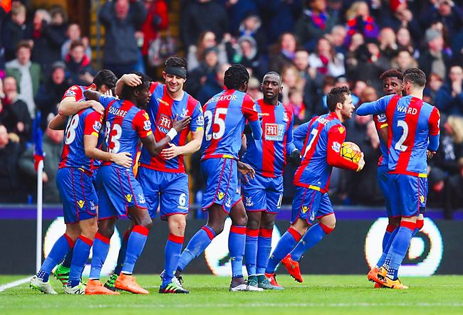 记者：苏亚雷斯决定与迈阿密国际续约一年（记者称苏亚雷斯将与迈阿密国际再续一年）