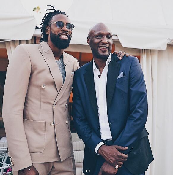 内蒙古自治区赤峰市冬季旅游季在美林谷滑雪场启动（美林谷滑雪场拉开内蒙古赤峰冬季旅游季序幕）