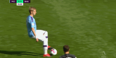 DO：莱比锡认为纽卡对谢什科的8000万欧报价还不够