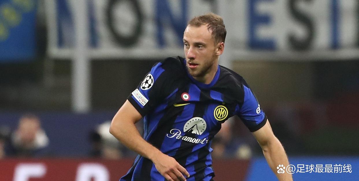 引发众怒，电讯报：摩洛哥为承办国际赛事大规模捕杀流浪狗