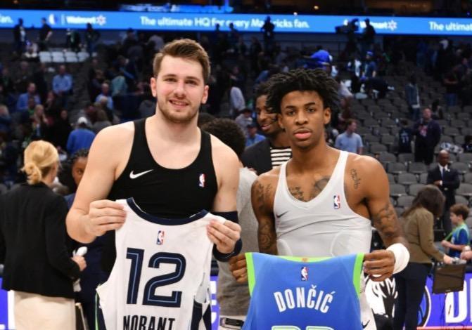 英超自17-18赛季以来门将扑救榜：皮克福德第1，德赫亚上榜（英超自2017-18赛季起门将扑救榜：皮克福德领跑，德赫亚在列）