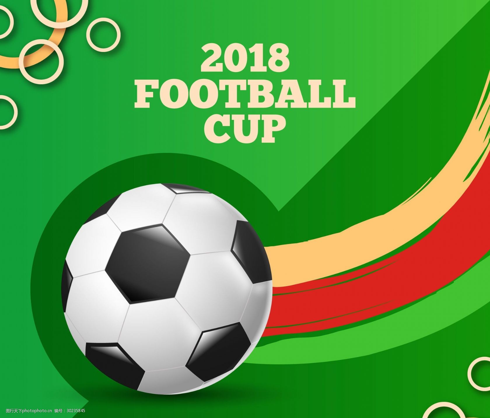 阿斯顿维拉 vs. 阿森纳：乌奈·埃梅里能再次智胜米克尔·阿尔特塔吗？（维拉迎战阿森纳：埃梅里能否再度压制阿尔特塔？）