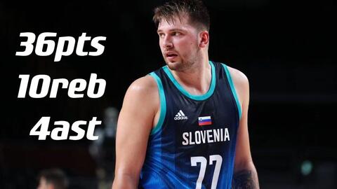 韩足晚报（2025.12.3）韩国女足五球惨败荷兰（韩足晚报（2025.12.3）荷兰五球击败韩国女足）