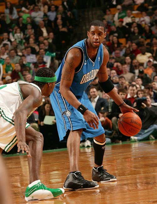 詹卢卡-曼奇尼：现在才11月，谈罗马争冠为时过早（詹卢卡-曼奇尼：如今仅11月，谈罗马夺冠尚早）