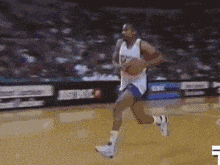 梅西：蝉联美职联年度MVP是一件非常特别的事；夺冠非常美好（梅西：连庄美职联年度MVP意义非凡，捧杯滋味格外美好）