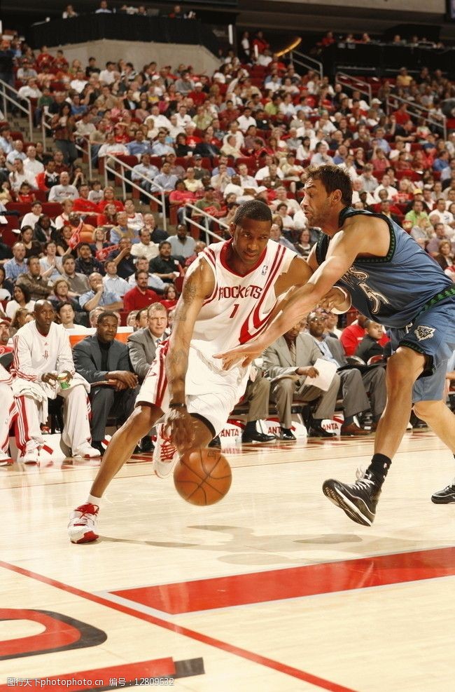 国安客战河内：3外援PK6外援，塞鸟、吴少聪首发，法比奥出战（客战河内，国安3外援对决6外援：塞鸟、吴少聪先发，法比奥亮相）