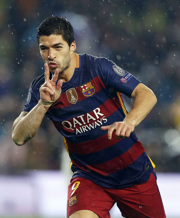 伊尔迪兹谈将对阵西班牙：非常尊重他们，希望获得好结果（伊尔迪兹谈战西班牙：尊重对手，盼取佳绩）