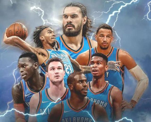 巴萨半场0-1落后法兰克福（半场战罢，巴萨0-1暂时落后法兰克福）