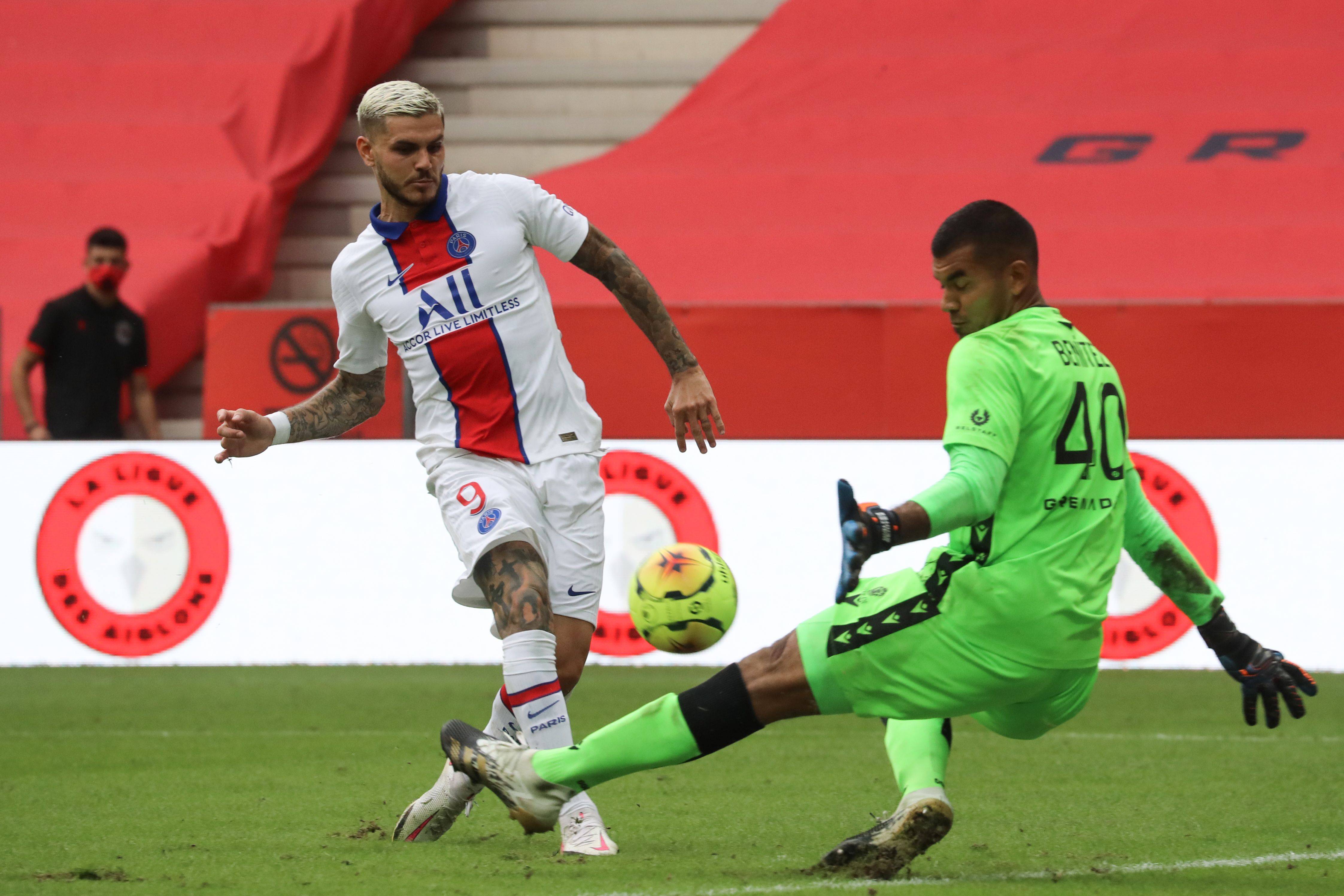 记录报：本菲卡有意冬窗以2500万欧元的转会费出售谢尔德鲁普