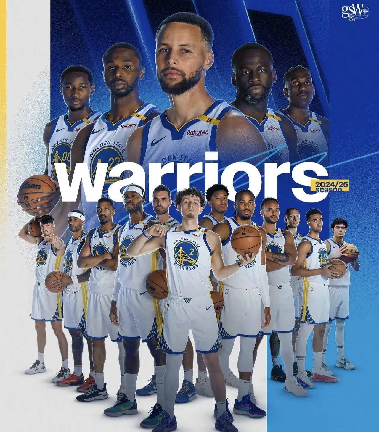 TyC名记：皇马已经告知尼科-帕斯，他们想在冬窗将其回购（TyC记者：皇马已通知尼科-帕斯，计划在冬窗启动回购）