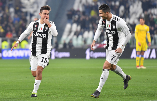 面对韩国梅开二度制胜，拜合拉木荣获本届熊猫杯赛事MVP（梅开二度击败韩国，拜合拉木加冕熊猫杯MVP）