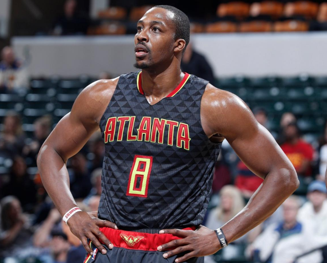 他没有庆祝，但已经赢了（未曾欢庆，胜局已定）