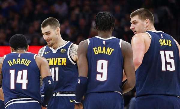 全市场：如果收到一份重要报价，恩昆库可能在冬窗就离开米兰（全市场：若获重磅报价，恩昆库或在冬窗离开米兰）