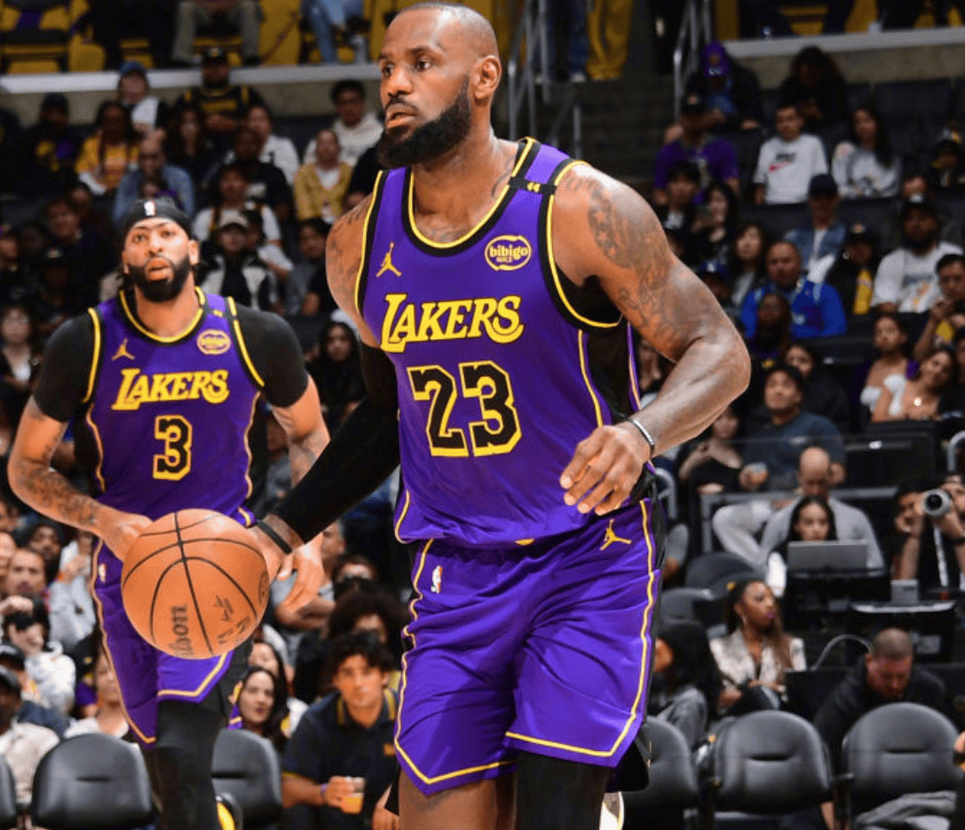 2025四川省马术联赛总决赛暨西南马术公开赛收官（2025四川省马术联赛总决赛与西南马术公开赛圆满落幕）