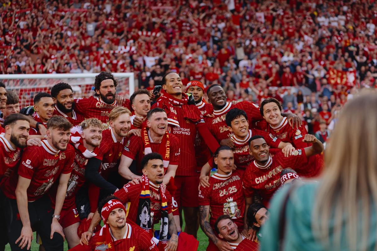 NBA球员数据统计：助攻、得分、篮板排行,（NBA球员三大数据榜：得分、助攻、篮板排名）