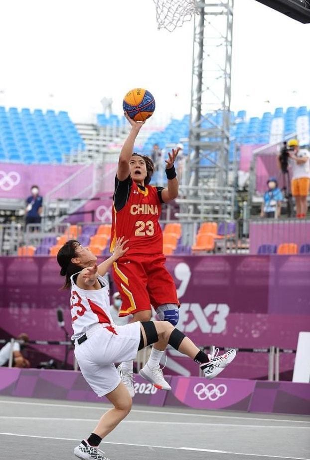 梅西将出席观看巴萨对阵河床的梅西杯首轮比赛（梅西将现场观战梅西杯首轮：巴萨对阵河床）