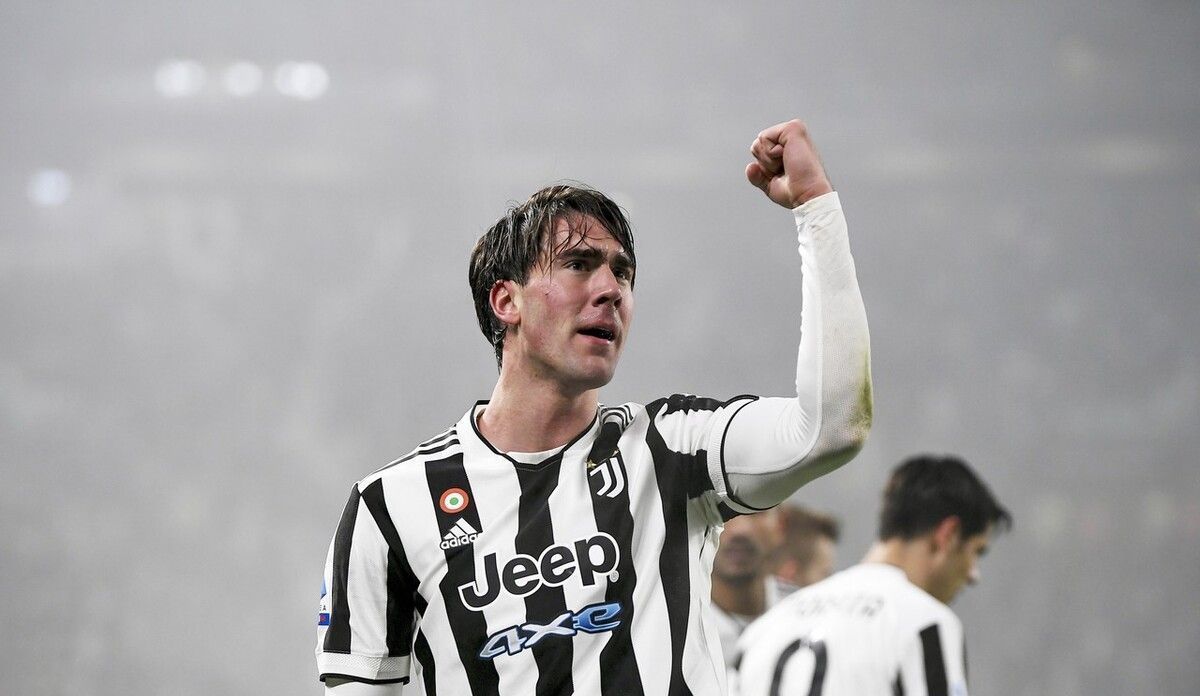 弗拉西奇：完成2球逆转意义重大，即便落后时也在掌控比赛（弗拉西奇：两球落后仍掌控比赛，这次逆转意义重大）