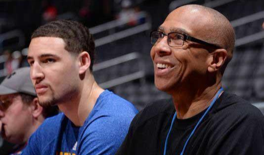 英超前瞻：埃弗顿状态正佳剑指三连胜，纽卡期盼扭转颓势（英超展望：埃弗顿气势如虹冲击三连胜，纽卡盼止跌反弹）