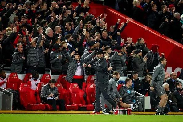 传射建功，里奥斯：这不是我的上限，我知道自己还能做得更好（传射俱佳，里奥斯：这还不是极限，我还能更强）