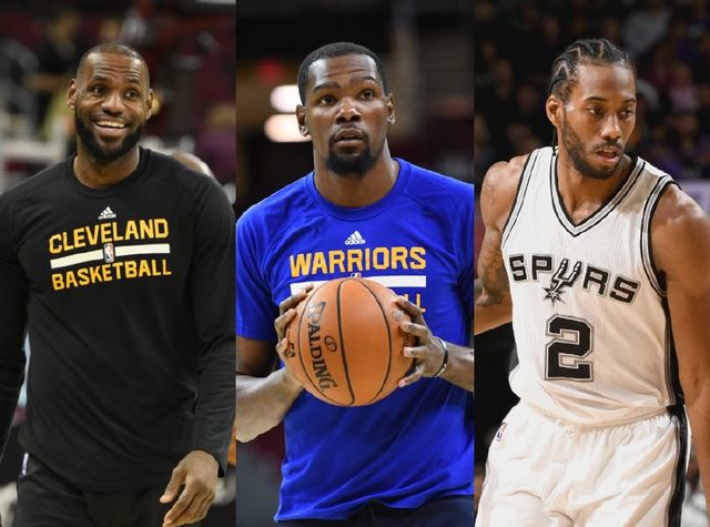 本赛季五大联赛场均积分前20：拜仁、巴萨、皇马、阿森纳前4（五大联赛本季场均积分TOP20：拜仁、巴萨、皇马、阿森纳包揽前四）