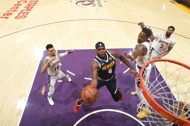 FC26鬼卡2队：登贝莱领衔，迪巴拉、格列兹曼、弗林蓬在列（FC26鬼卡二队出炉：登贝莱挂帅，迪巴拉携格列兹曼、弗林蓬入选）