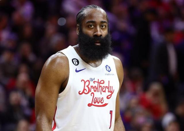 徐正鹏：战孟加拉国是生死之战，我们把它当做决赛来看（徐正鹏：对阵孟加拉国是一场生死战，我们按决赛标准去打）