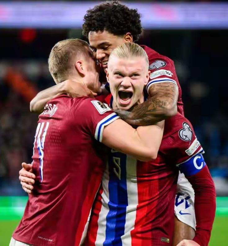 国米肠子悔青了吧？米兰700万投资蜡笔，收益直指联赛冠军（米兰700万押注蜡笔直指联赛桂冠，国米追悔莫及）