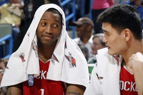 意大利杯焦点战：亚特兰大 VS 热那亚，顶级分析决定赛事走向。（意大利杯重磅对决：亚特兰大对阵热那亚，深度解析左右胜负走向）