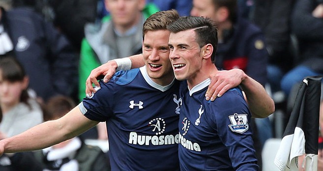 意甲前瞻：国米体能处于劣势，科莫12场不败