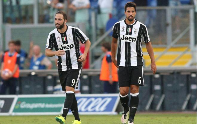 法尔克：拜仁认为超6500万欧签雅克松太贵，在关注弗拉霍维奇（法尔克：拜仁嫌雅克松6500万欧以上太贵，转而关注弗拉霍维奇）