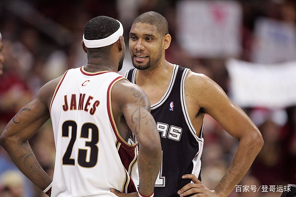 最后的遮羞布，国安多人将迎谢幕战，国安没有河南的高额奖金加持（最后的体面？多名国安球员或迎谢幕战，球队未享河南队高额奖金加持）