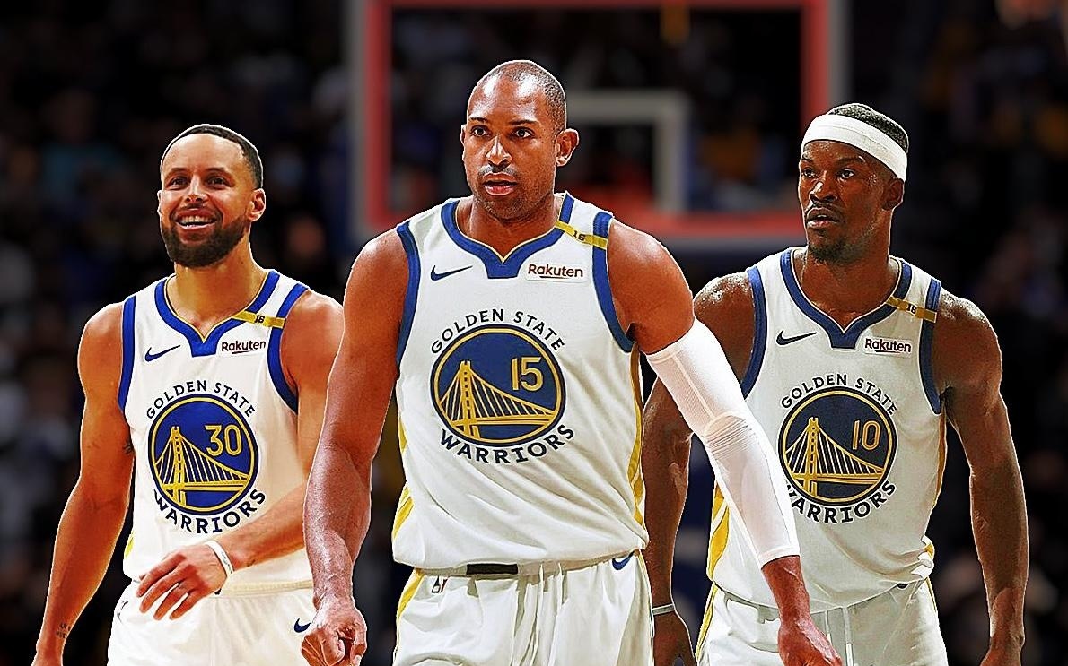 法国客战阿塞拜疆：埃基蒂克、恩昆库首发，舍瓦利耶出战（法国客场对阵阿塞拜疆：埃基蒂克、恩昆库先发，舍瓦利耶登场）