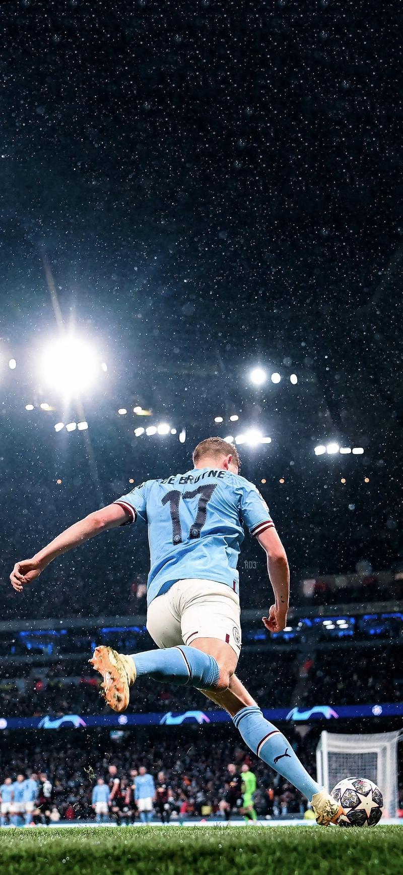 韩媒：韩国前国脚李天秀涉嫌诈骗数亿韩元，已被立案调查（韩媒：前韩国国脚李天秀涉数亿韩元诈骗，已被立案侦查）