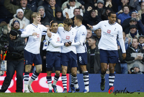 意媒：DV9受伤对尤文不一定是坏事，这将影响他明夏自由离队（意媒：DV9伤停未必是尤文坏消息，或影响其明夏自由离队）