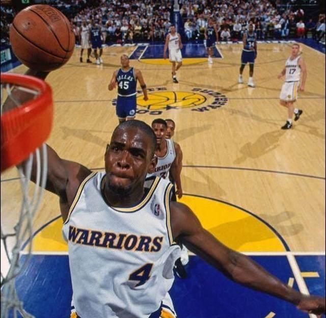 很久没有这么长时间静下心来做一件事儿了，终于是赶...（久违地静下心，终于把一件事做到底）