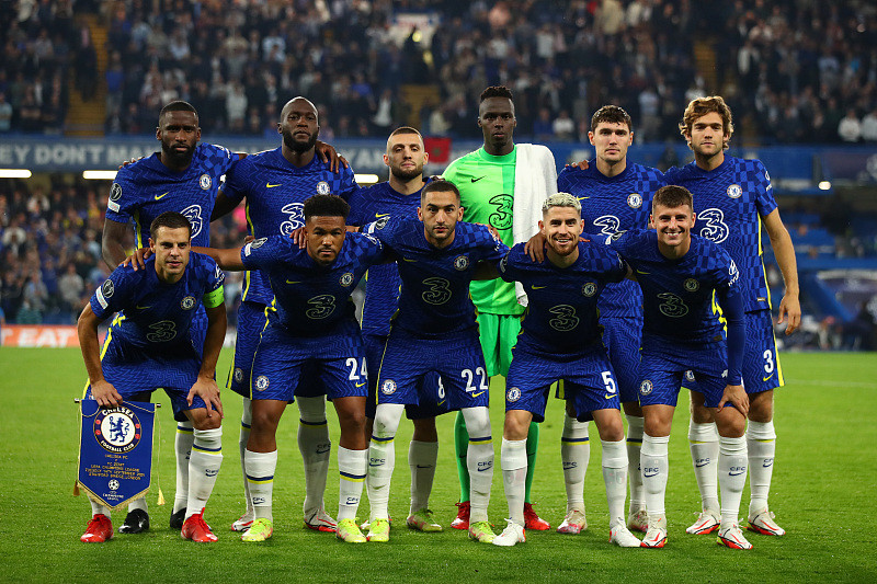 U22国足李镇全：团结且强大的集体，在正确道路上继续前进吧（U22国足李镇全：团结铸就强队，沿着正确方向稳步前进）