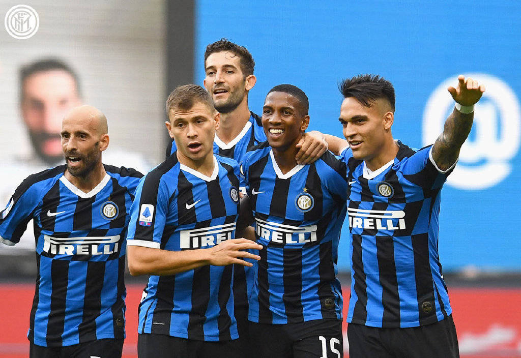 动漫展示欧冠新一轮第一比赛日的结果：（欧冠新一轮首个比赛日赛果动画速览）