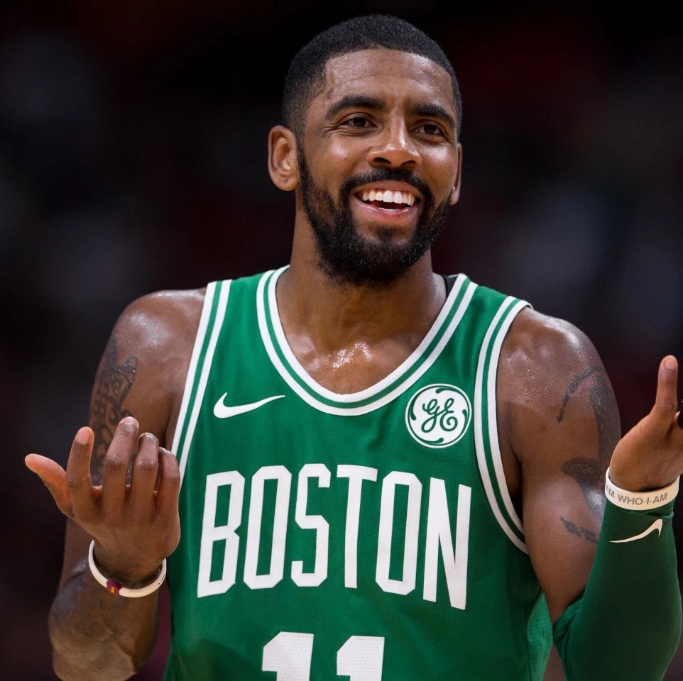 德转列未在西班牙队首秀过最贵阵容：卡雷拉斯、莫斯克拉在列（德转盘点未为西班牙队完成首秀的最贵阵容：卡雷拉斯、莫斯克拉上榜）