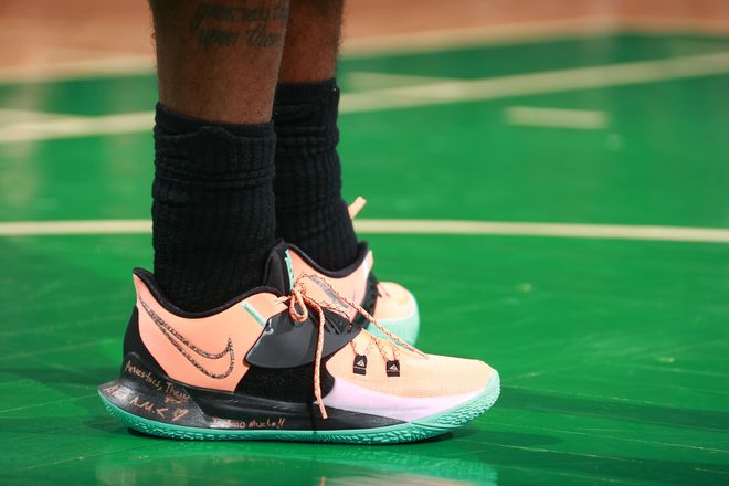 莫德里奇：在皇马退役是我最大的愿望，但有些愿望无法实现（莫德里奇：最想在皇马挂靴，但并非所有愿望都能成真）